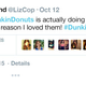 Illustration for article titled Taking A Stand: Dunkin’ Donuts Has Just Announced That It Will Perform One Abortion